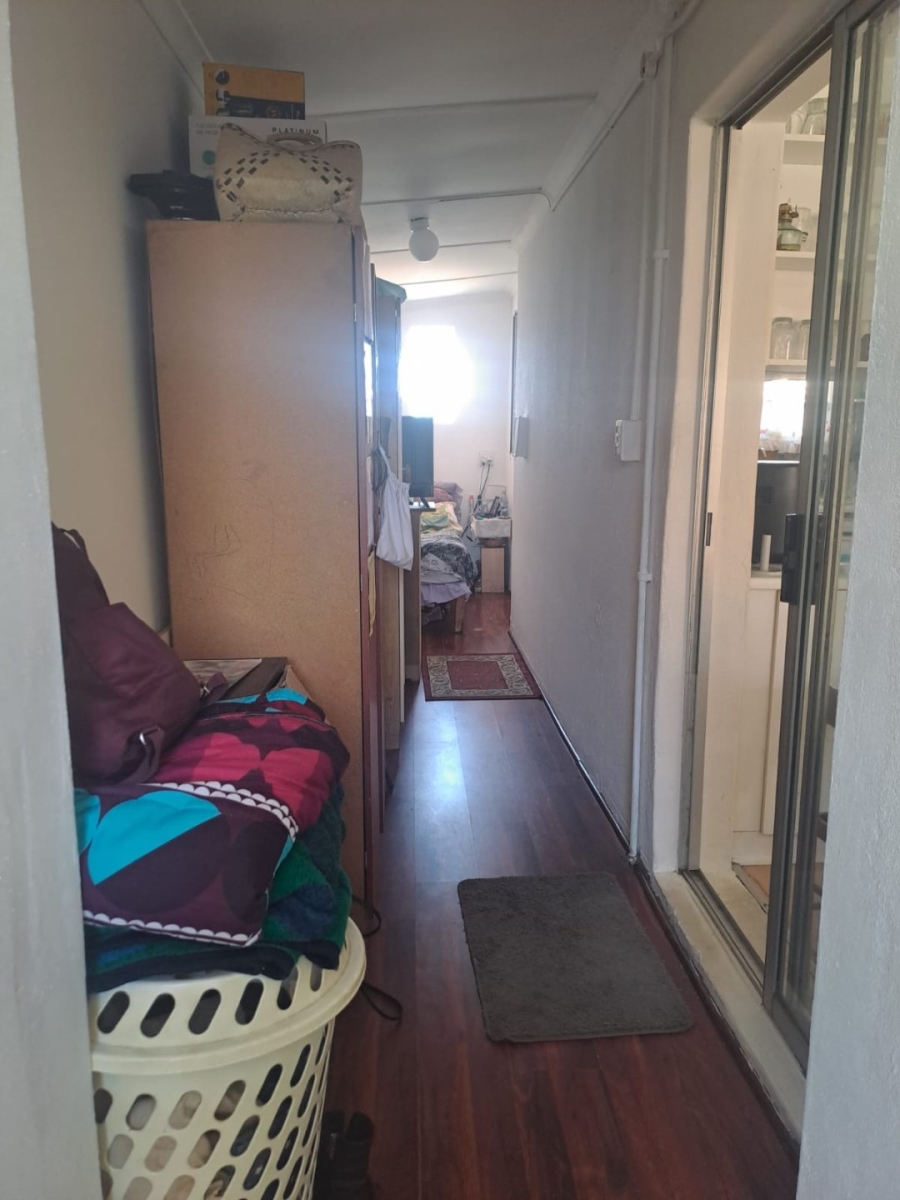 To Let 3 Bedroom Property for Rent in Retreat Western Cape